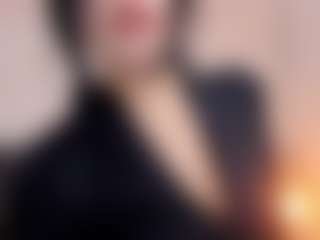 Ana's Live Sex Cam Show