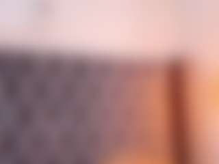 Ana's Live Sex Cam Show
