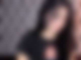 Live cam show with Ana - Pov on Camsoda