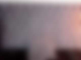 Ana's Live Sex Cam Show