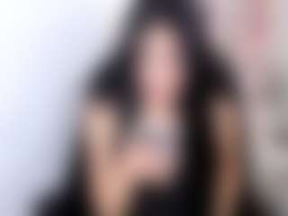 Live cam show with Ana - Moaning on Streamer API