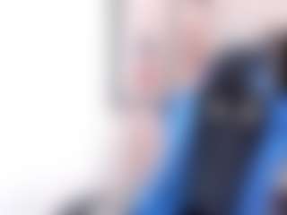 Ana's Live Sex Cam Show