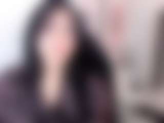 Live cam show with Ana - Petite on Chatstar