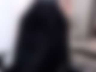 Ana's Live Sex Cam Show