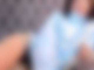 Live cam show with Ana - Fuck Machine on CamwithHer