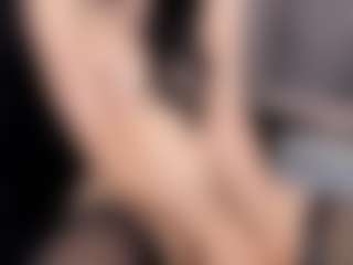 Live cam show with Ana - Fuck Machine on Streamer API