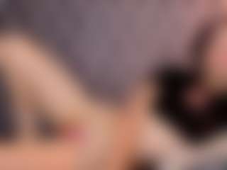 Live cam show with Ana - Fuck Machine on Strip Flash - Live Sex Shows