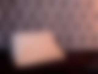 Show in cam erotica live di Ana