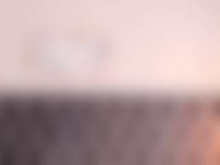 Ana's Live Sex Cam Show