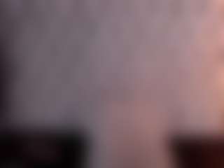 Live cam show with Ana - Fuck Machine on CamSodaAdn