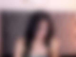 Live cam show with Ana - Striptease Teen (18+) on SinfulBabes