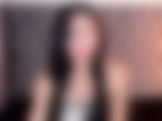 Ana's Live Sex Cam Show