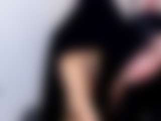 Live cam show with Ana - Double Penetration on Streamer API