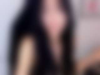 Live cam show with Ana - Thin on https://playwithruby.com