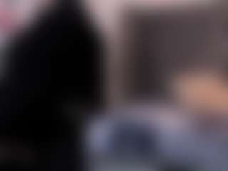 Ana's Live Sex Cam Show
