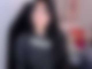 Live cam show with Ana - Double Penetration on Hubzter Live