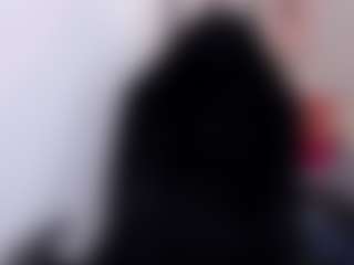 Live cam show with Ana - Twerk on crypto-cams