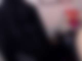 Ana's Live Sex Cam Show
