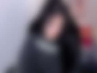 Ana's Live Sex Cam Show