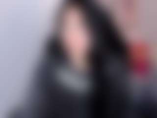 Ana's Live Sex Cam Show