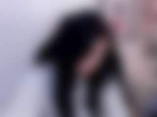 Live cam show with Ana - Fuck Machine on TeamSkeetLive
