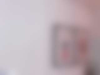 Live cam show with Ana - Fuck Machine on slutload