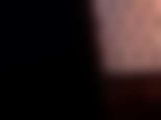 Ana's Live Sex Cam Show