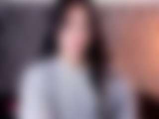 Ana's Live Sex Cam Show