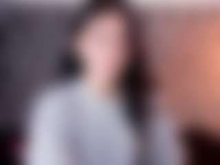 Ana's Live Sex Cam Show
