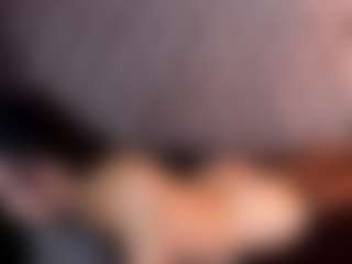 Live cam show with Ana - Pov on Soda Cam