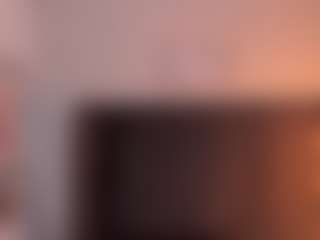 Live cam show with Ana - Moaning on madthumbs