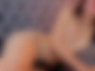 Live cam show with Ana - Drinking on https://playwithruby.com