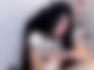 Live cam show with Ana - Domination on 1on1-livenow