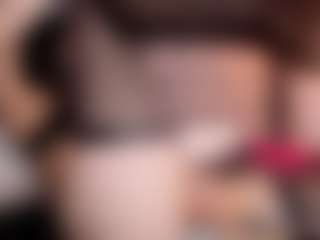 Live cam show with Ana - Striptease on SmokeAndPoke