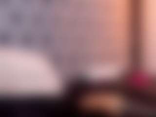 Ana's Live Sex Cam Show