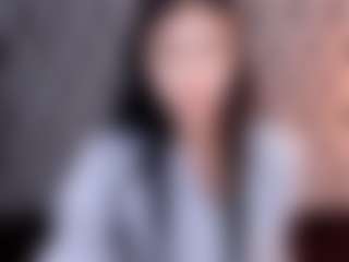 Live cam show with Ana - Petite Young Adult on SpunkLive