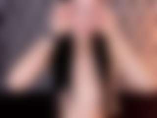 Ana's Live Sex Cam Show