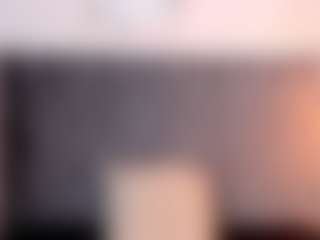 Ana's Live Sex Cam Show