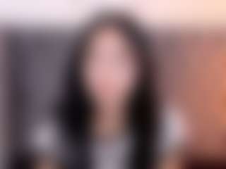 Ana's Live Sex Cam Show