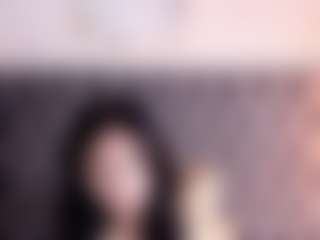 Ana's Live Sex Cam Show