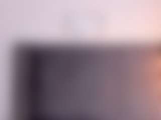 Ana's Live Sex Cam Show