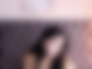 Ana's Live Sex Cam Show