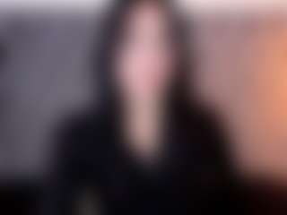 Live cam show with Ana - Fuck Machine on SinfulBabes