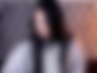 Spettacolo in cam dal vivo con Ana - Anal Toys su Camsoda