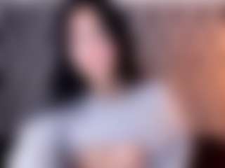 Live cam show with Ana - Twerk on slutload
