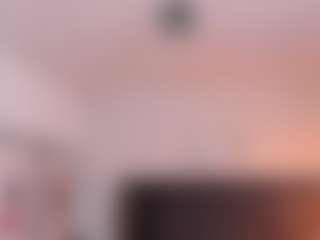 Ana's Live Sex Cam Show