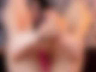 Ana's Live Sex Cam Show