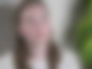 Live-sekscamshow van AudreyAlison