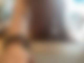 LoganEmpiricism's Live Sex Cam Show