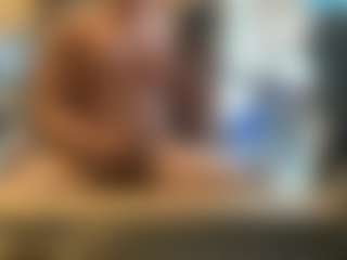 LoganEmpiricism's Live Sex Cam Show